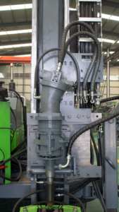 HD-400F הליבה ההידראולית לחלוטין חקר את מרכז הדגימה של זהב מכרה יהלומים לימת קידוח ליבה לניתוח ליבה מקיפה - Product Image 2