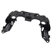 Cadre interne de remplacement pour manette PS5, support interne pour manette PS5, pièces de réparation du support interne