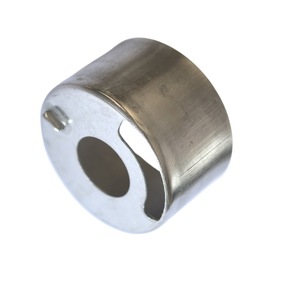 แหวนรองปั๊มน้ำยามาฮ่า 682-44322-41 สแตนเลสสำหรับซ่อมมอเตอร์นอกเรือ - Product Image 1