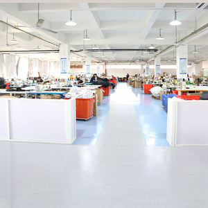 Fabricante Profesional de Productos para Equitación, Manta de Silla de Montar para Caballos, Almohadilla de Silla de Montar de Malla <span class=keywords><strong>3D</strong></span> de Alta Calidad, Alfombrilla Transpirable - Product Image 6