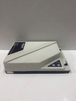 Monitor Remoto Flair 219 Flair219 Easergy MV para PLC
