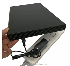 Caja de luz retroiluminada para restaurante, cubierta de cuero para menú de club nocturno, recargable, OEM - Product Image 5