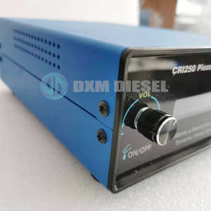 CRI250 Piezo-Injektor <span class=keywords><strong>tester</strong></span> CRI250 für <span class=keywords><strong>Common</strong></span>-<span class=keywords><strong>Rail</strong></span>-VDO-Piezo-Injektor AHE Dynamic Lift Travel Measuring Tool - Product Image 6