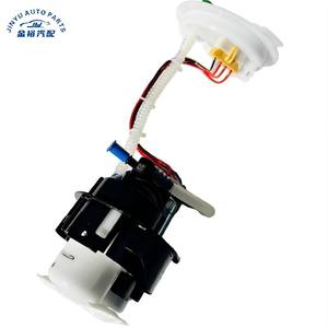 Hochwertige Kraftstoffzufuhrpumpe für Lamborghini Urus, Elektrische Kraftstoffpumpe, Originalausrüstung vom Hersteller - Product Image 1