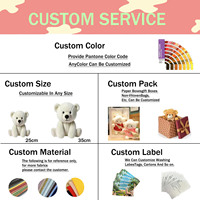 Nouveauté en promotion : Jouets en peluche créatifs et mignons (Capybara, Cochon, Fruits), Cadeaux pour enfants, Coussins en peluche, Cadeaux de fêtes, Design de jouets en peluche