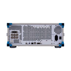 Analyseur de signal Ceyear 4051A avec fonctions B C D E F H L N, origine Allemagne, garantie de 3 mois - Product Image 5
