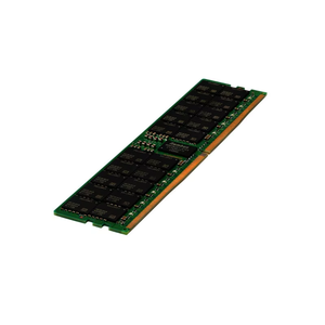 Memoria DIMM Registrada ECC DDR5 de 128 GB a 2666 MHz para Servidor, Módulo de RAM de Alto Rendimiento, RAM DDR5 de 4800 MHz que Aumenta la Velocidad del Sistema E - Product Image 1