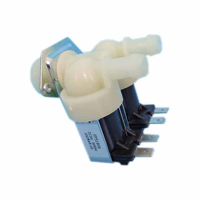DC62-00024M Washing Machine Water Inlet Valve for Sam Washing Machine