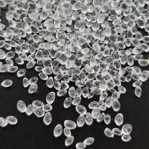 Plastiques d'ingénierie TPV <span class=keywords><strong>TPE</strong></span> TPU 2103-80AE/ 2103-80AEF/ 2103-80AEN/2103-80PF pour les résines Estane TPU TPV <span class=keywords><strong>TPE</strong></span> - Product Image 4