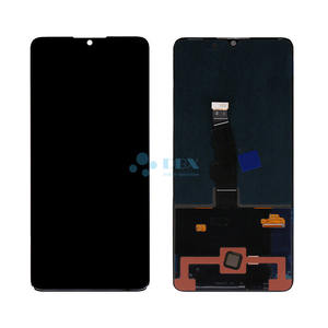 Pantalla lcd para <span class=keywords><strong>Huawei</strong></span> <span class=keywords><strong>p40</strong></span> pro, p20 <span class=keywords><strong>lite</strong></span>, p20 pro, p30 <span class=keywords><strong>lite</strong></span>, <span class=keywords><strong>p40</strong></span> pro - Product Image 5