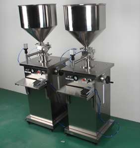 Belle <span class=keywords><strong>machine</strong></span> de remplissage de liquide <span class=keywords><strong>vaisselle</strong></span> <span class=keywords><strong>Machine</strong></span> de remplissage de liquide bouteille en verre plastique bon marché Petite <span class=keywords><strong>machine</strong></span> de remplissage de liquide pour bouillon - Product Image 5