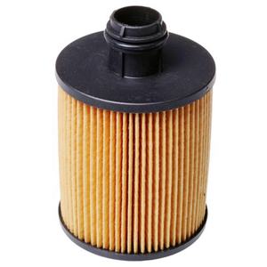 Filtro de aceite para FIAT <span class=keywords><strong>Doblo</strong></span> 1651086J00 E107HD166 OX418D HU712/7X 16510M86J20 16510-86J00 55238304 6001073247 73504027 95517669 - Product Image 3