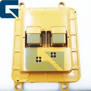 Contrôleur ECU JIAJUE 172-9389 pour chargeuse 140H - Product Image 1