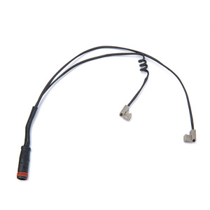 สายไฟเตือนเบรก Heli Electronics รุ่น 81508226015 ขนาด 350 มม. สำหรับรถ MAN อะไหล่ทดแทน - Product Image 1