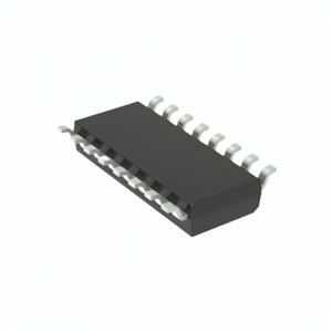 BOM IC In Stock Components Electronic Power Management (PMIC) CS5156GD16 - Product Image 1