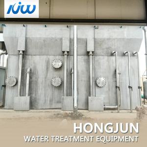 محطة معالجة مياه متكاملة عالية الكفاءة لنظام تنقية المياه الجوفية والمياه النهرية عالية المالحة - Product Image 5