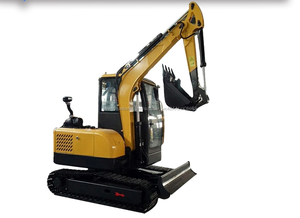 Vente chaude Hydraulique <span class=keywords><strong>3</strong></span> tonnes excavatrice <span class=keywords><strong>3</strong></span> tonnes <span class=keywords><strong>pelle</strong></span> machine <span class=keywords><strong>3</strong></span> tonnes mini <span class=keywords><strong>pelle</strong></span> Haute Puissance De Creusement - Product Image 5