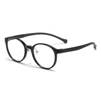 Lunettes OPTICS FL-41 pour la sensibilité à la lumière fluorescente, la photophobie et les migraines, lunettes anti-lumière bleue