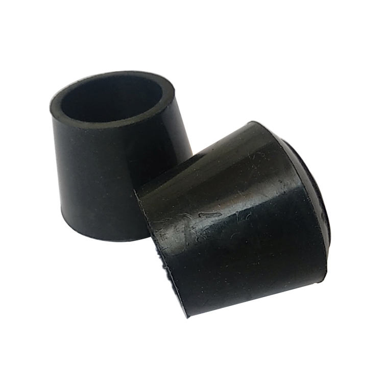 Buy In Bulk Plastic Chair Leg Caps Custom Color Options Alibaba
