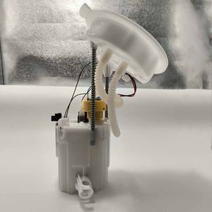 16147273276 Werks großhandel Auto Elektrische Kraftstoff pumpe für BMW F20 F30 F35 X1 2er Serie 16117273277 16117297781 16117414491 - Product Image 2