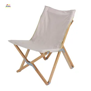 WZFQ 다기능 야외 접는 휴대용 낚시 잉어 의자 막대 홀더 낚시 의자 램프 캠핑 패브릭 미끼