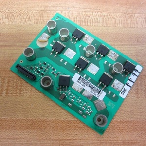 แผงวงจร 49Q03301AD CAD805 KRAFT-DC0 PLC - Product Image 2