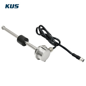 NS3 KUS 연료 레벨 센서--NS3-150 - Product Image 5