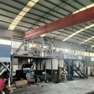 small type palm oil processing machine palm oil press machine