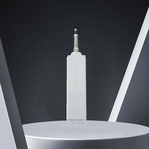 เซ็นเซอร์วัดความเร็วและอัตราการไหลแบบดอปเปลอร์ เครื่องคำนวณความเร็วและอัตราการไหลของน้ำ - Product Image 2