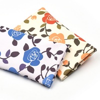 Étuis à lunettes en cuir tissé sur mesure, pochettes organisatrices pour lunettes de soleil avec chiffon de nettoyage