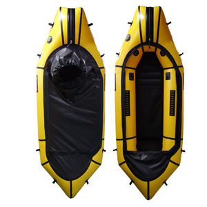 Aventure multisports avec sac à dos, vélo ou randonnée - Product Image 1