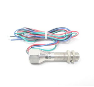 73-13566-A2 - Moniteur de position antidéflagrant à double sortie - Product Image 6
