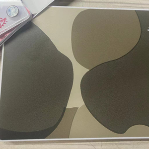 1.52*28m PVC vinyle <span class=keywords><strong>voiture</strong></span> vélo véhicule à moteur couleur modification film <span class=keywords><strong>camouflage</strong></span> <span class=keywords><strong>voiture</strong></span> wrap - Product Image 3