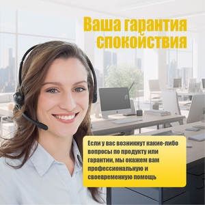 OULEMEI 2 en 1 máquina de café expreso con sistema de calefacción Thermoblock máquina de café expreso con molinillo - Product Image 6