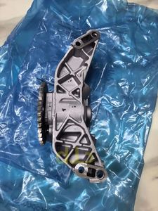 Pieza de Maquinaria de Construcción, Bomba de Aceite Original 22411770 21708142 20553753 para Camión VOLVO FH FH16 D16C/E/F/G/H/K, Motor D16 - Product Image 3