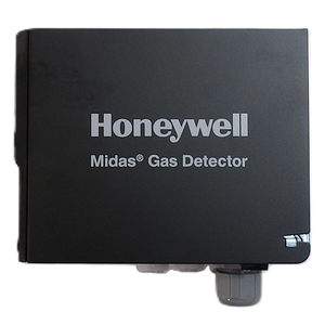 Transmetteur de détecteur de gaz T-004 Analytics <span class=keywords><strong>Midas</strong></span> - Neuf, surplus - Product Image 1