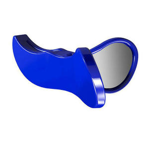 Appareil d'entraînement ultime pour les <span class=keywords><strong>fessiers</strong></span>, abdominaux et cuisses intérieures, pour un lifting des fesses et un renforcement pelvien efficace pour femmes - Product Image 3