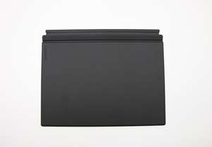 Clavier <span class=keywords><strong>X1</strong></span> <span class=keywords><strong>Tablet</strong></span> 3ème Génération pour <span class=keywords><strong>Lenovo</strong></span> <span class=keywords><strong>ThinkPad</strong></span> <span class=keywords><strong>X1</strong></span> <span class=keywords><strong>Tablet</strong></span> Gen 3 Version Anglaise US - Réf. 01AW830 02HL150 01HX850 - Product Image 2