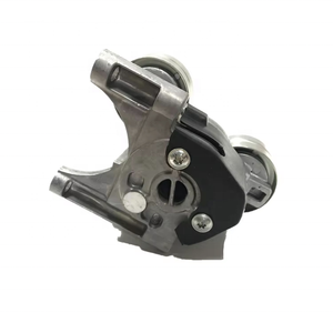 อะไหล่<span class=keywords><strong>รถยนต์</strong></span>ประสิทธิภาพสูง BK3Q6A228BH ลูกรอกดันสายพานขับเคลื่อน 2.2L รุ่น BK3Q-6A228-BH - Product Image 3