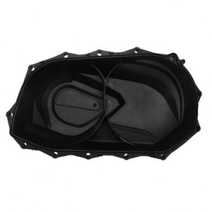 Cubierta de Correa de Transmisión Yongjin para Atv <span class=keywords><strong>Brp</strong></span> <span class=keywords><strong>Can</strong></span> <span class=keywords><strong>Am</strong></span> Outlander Max <span class=keywords><strong>Renegade</strong></span> 2016-2021 420611397 - Product Image 1