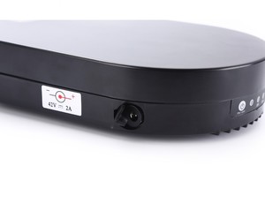 HANERIDE Mifa,Aldi,Prophete,Fischer,Vaun,Ebike batería trasera 36V 13Ah TNLI ITR 10s5p para bicicleta Ebike - Product Image 2