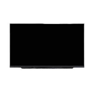 Pour LG 14Z960 LP140WF4 (SP)(A1) LP140WF4-SPA1 Écran LCD 14,0 pouces 1920*1080 30 broches Panneau d'affichage numérisateur Remplacement d'ordinateur portable - Product Image 1