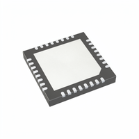 New SIM7672G Integrated Circuits Accessories Other Module Electronic Component