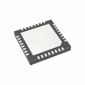 SI5332DD15727-AM1R Clock Timing Buy Online Electronic Components Manufacturer Channel 32 VFQFN Exposed Pad - Product Image 1