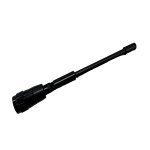 Antenne dipôle manchon - Product Image 2