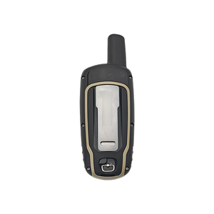GPS 64SX Garmin 010-02258-10 GPSMAP 64sx GPS Portátil con Altímetro y Mapas TopoActive - Product Image 3