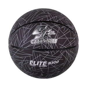 Balones de Baloncesto de Alta Calidad al por Mayor, Tamaño 5, Cubierta de Goma Termosellada, Duraderos, para Niños, Jóvenes y Hombres, Entrenamiento en Interiores y Exteriores - Product Image 3