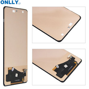 <span class=keywords><strong>Precio</strong></span> de Fábrica al por Mayor para Reemplazo de Pantalla de Samsung <span class=keywords><strong>A72</strong></span>, Pantalla LCD para Samsung <span class=keywords><strong>Galaxy</strong></span> <span class=keywords><strong>A72</strong></span>, Pantalla para Samsung <span class=keywords><strong>A72</strong></span> - Product Image 2