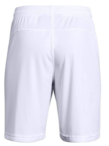 Pantalones de tenis de mesa personalizados, pantalones transpirables para deportes al aire libre, pantalones cortos de tenis - Product Image 4