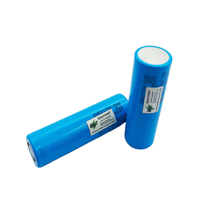 100% Genuine Product INR21700-50E 5000mAh <strong>3.</strong>6V 15A Rechargeable Lithium Ion Battery for Solar Storage E-bike Power Tools - Product Image 2